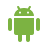Android Logo