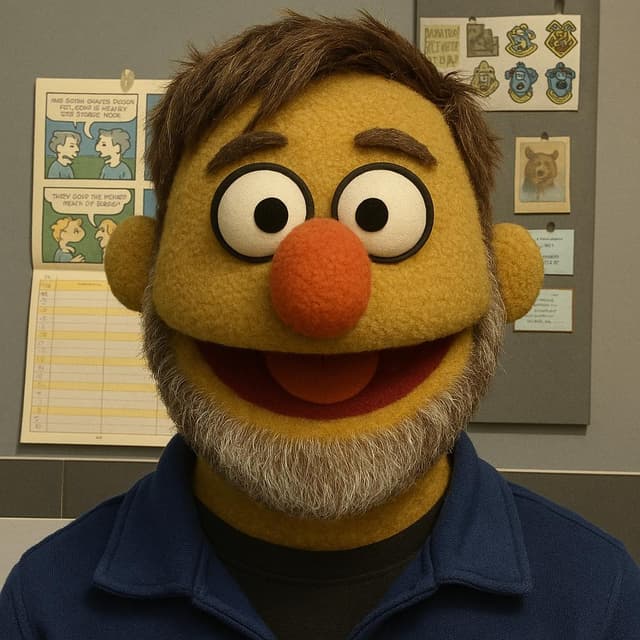 Sam
