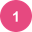 19JBroster