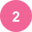 21CarterF