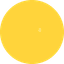 Abi