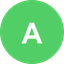 Adrian