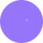 Al