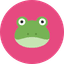 Ale