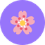als
