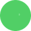 Amarachi