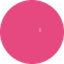 Anjola