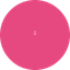 Ans