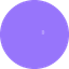 Ava