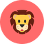 Ayan