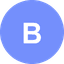 Bryan