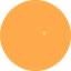 bryanii