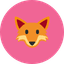 Dan