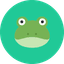 Dermot