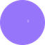 Dew