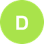 Dhruva