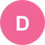 Diya