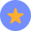 Diya