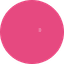 EC