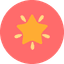 El