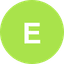 ella