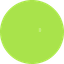 Elli
