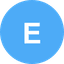 Ellys-Jai