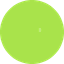 Eshwarya