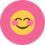 Fimihan