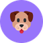 Frankie