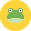 George