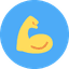 Haashim