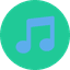 Harsh