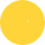 Hei