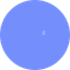 Ikram
