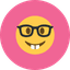 isabel