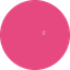 Isla