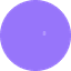 Jewel