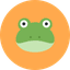 Jonnie