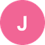 Joseph