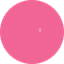 Kangning