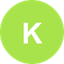 Karl