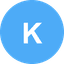 Kelvin