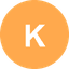 Kristine
