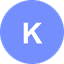 Krzysztof