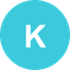 Kuba