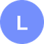 Laurence
