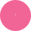 leja