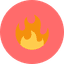 Lia