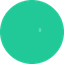 LK